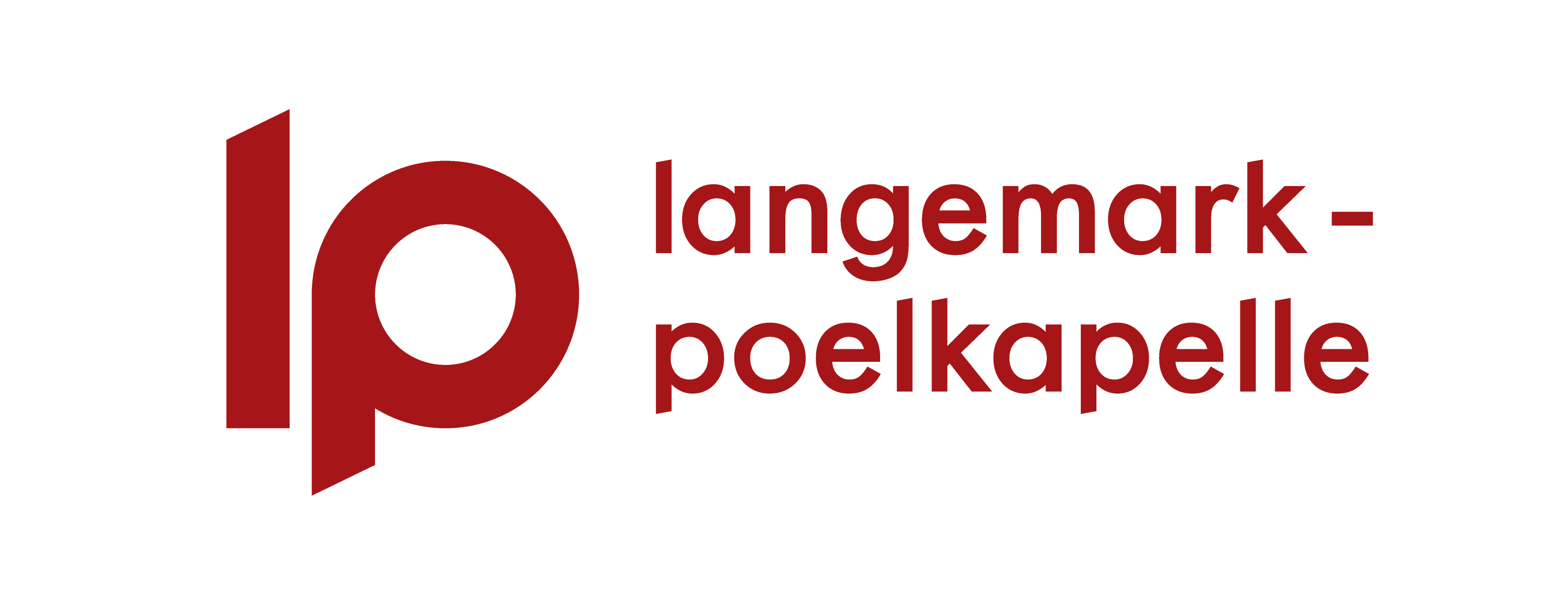 http://www.langemark-poelkapelle.be/